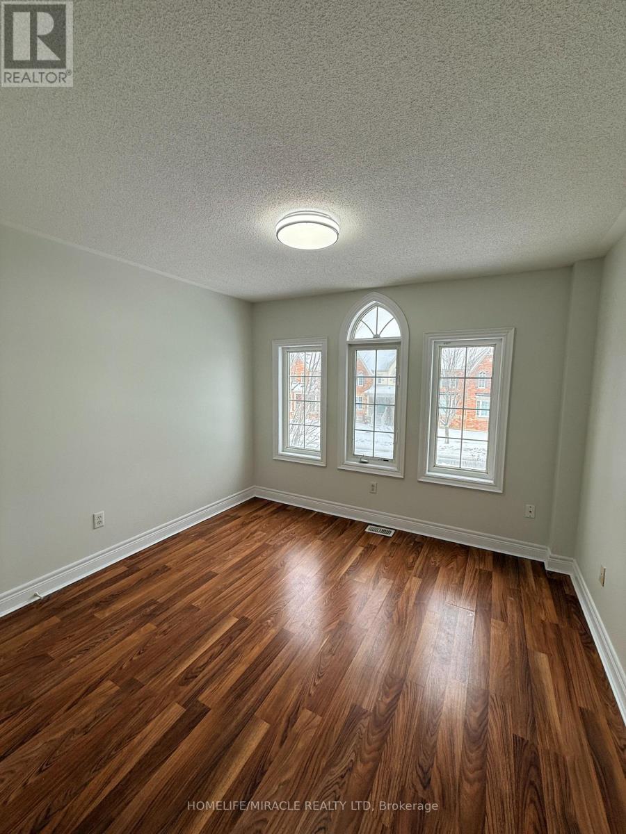 2 Howlett Crescent, Ajax, Ontario  L1T 0A8 - Photo 18 - E12640410