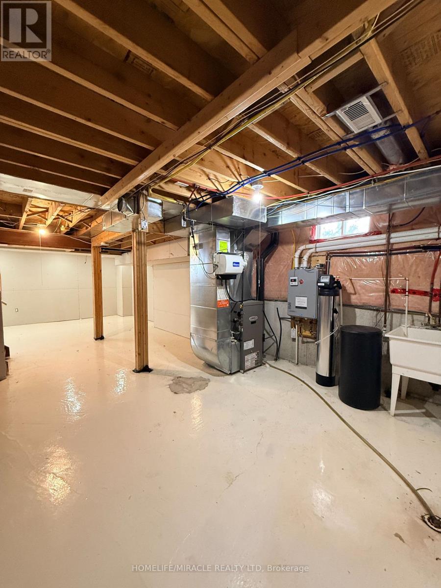 2 Howlett Crescent, Ajax, Ontario  L1T 0A8 - Photo 21 - E12640410