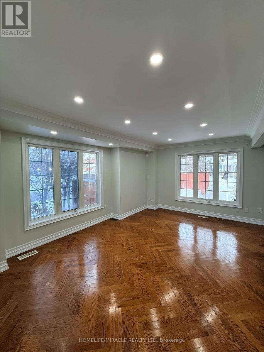 2 Howlett Crescent, Ajax, Ontario  L1T 0A8 - Photo 8 - E12640410