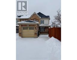 2 HOWLETT CRESCENT, Ajax, Ontario