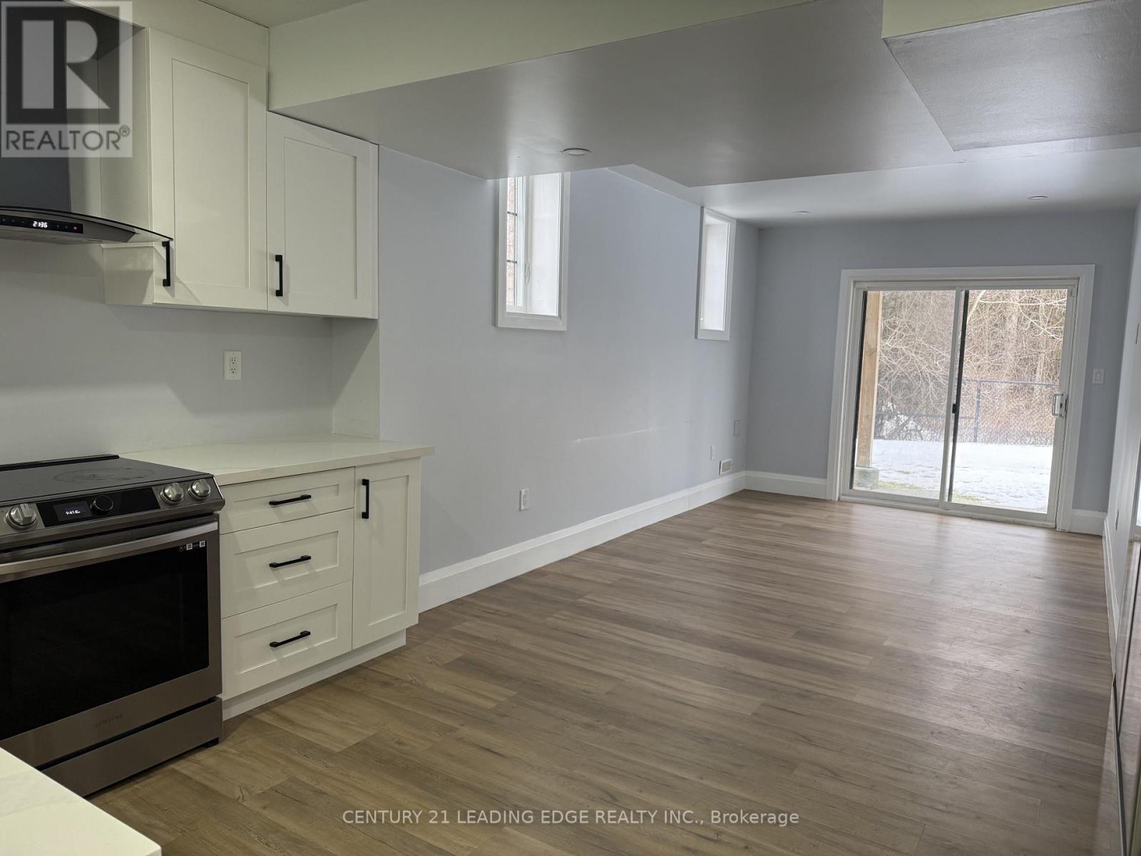 BSMT - 39 CROMBIE STREET, Clarington, Ontario