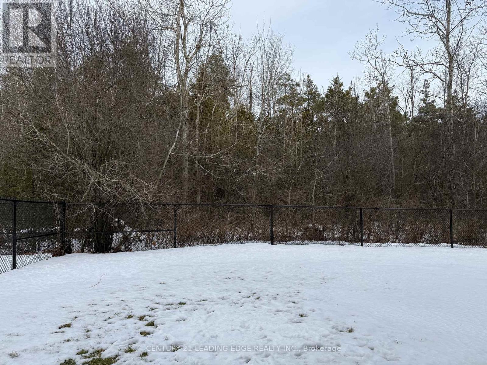 Bsmt - 39 Crombie Street, Clarington, Ontario  L1C 4A1 - Photo 11 - E12640448