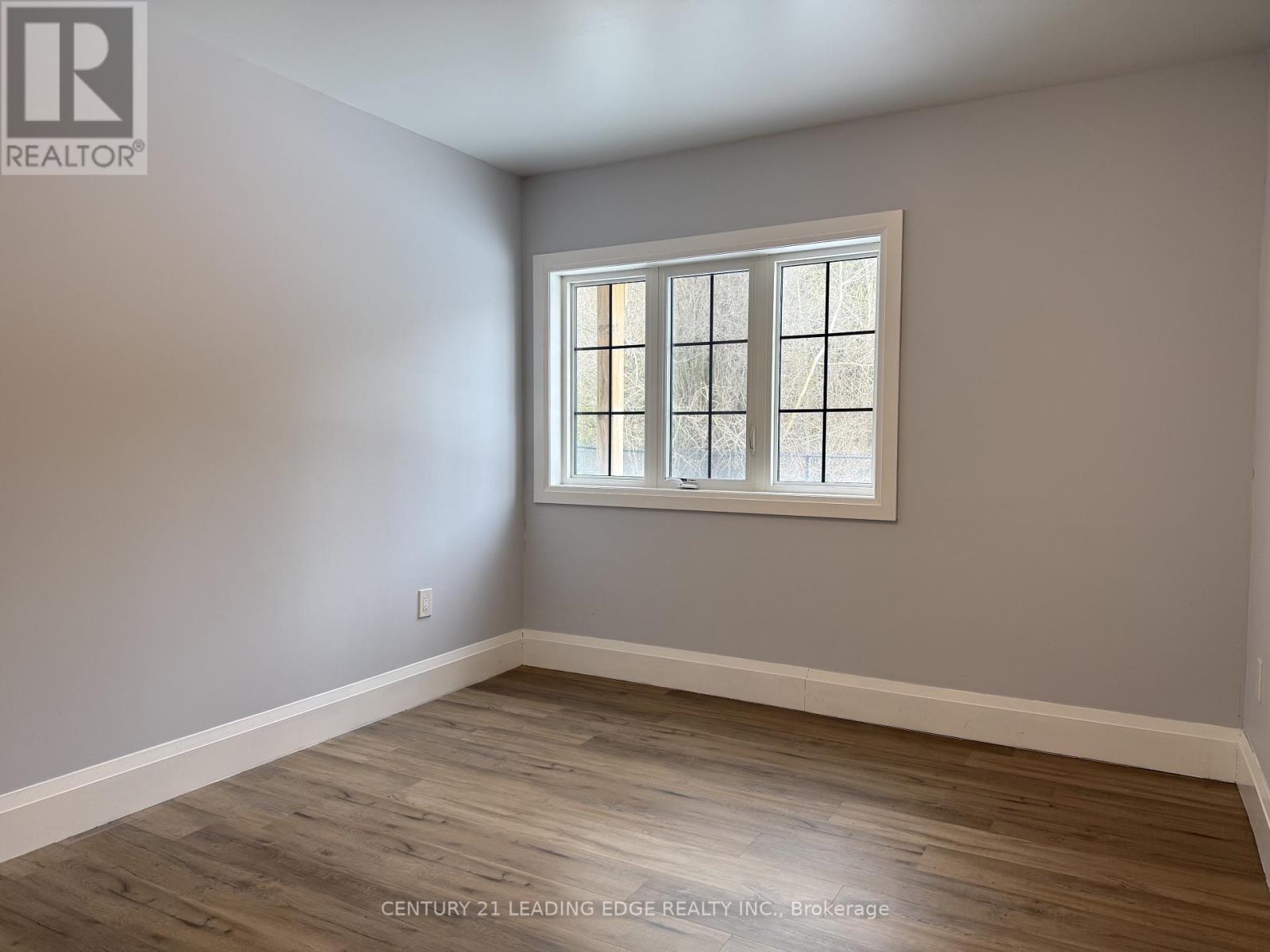 Bsmt - 39 Crombie Street, Clarington, Ontario  L1C 4A1 - Photo 4 - E12640448