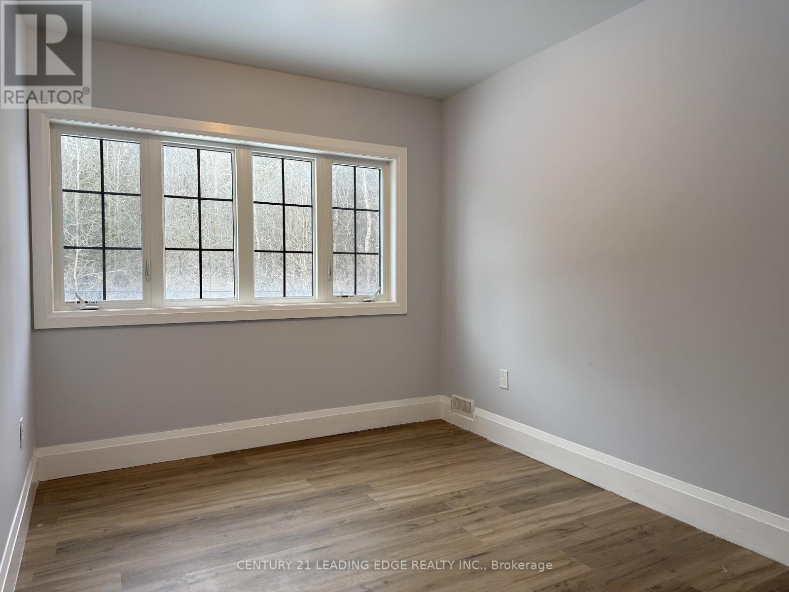 Bsmt - 39 Crombie Street, Clarington, Ontario  L1C 4A1 - Photo 5 - E12640448