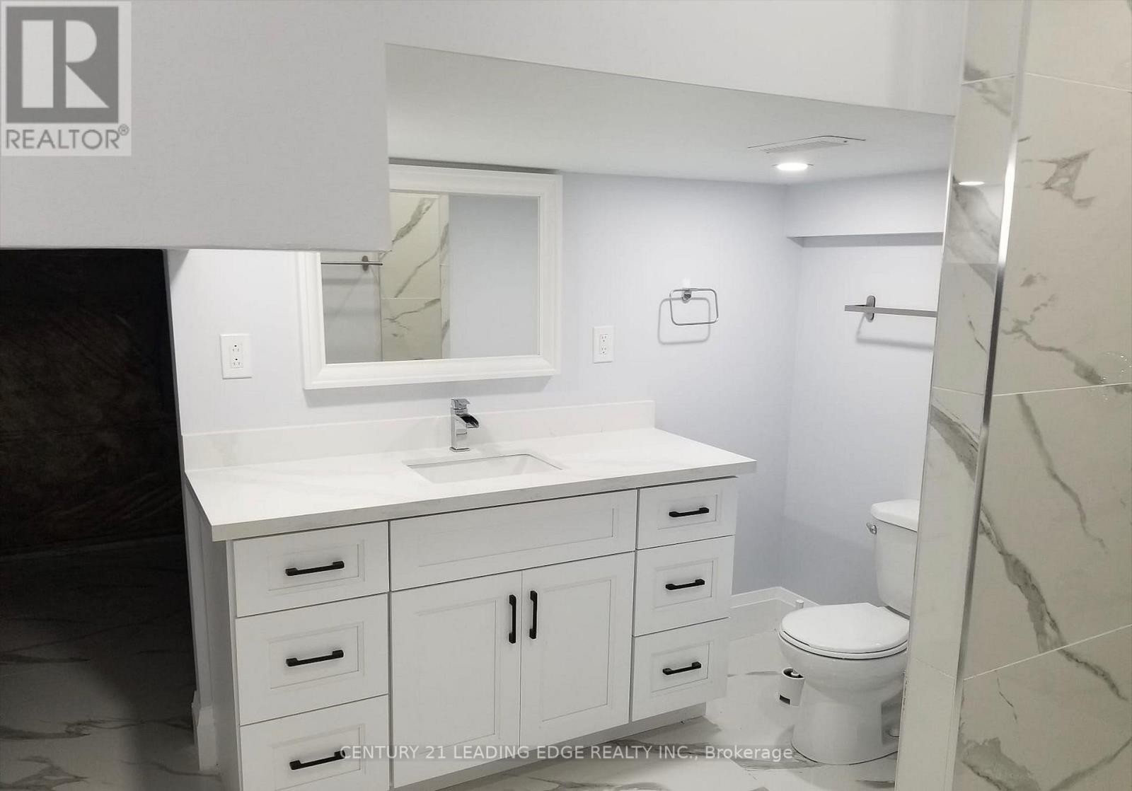 Bsmt - 39 Crombie Street, Clarington, Ontario  L1C 4A1 - Photo 6 - E12640448