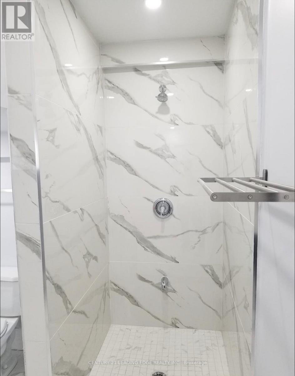 Bsmt - 39 Crombie Street, Clarington, Ontario  L1C 4A1 - Photo 7 - E12640448