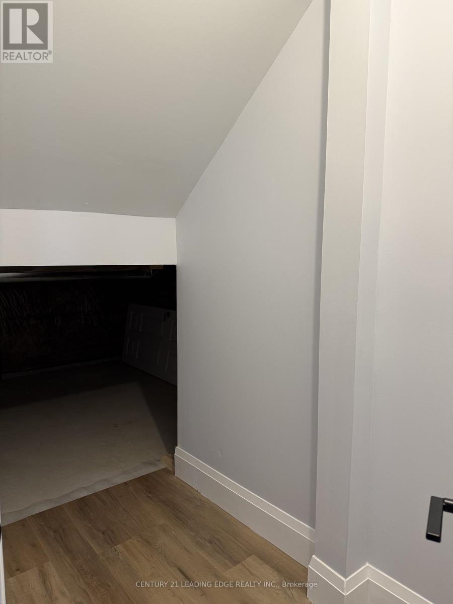 Bsmt - 39 Crombie Street, Clarington, Ontario  L1C 4A1 - Photo 9 - E12640448