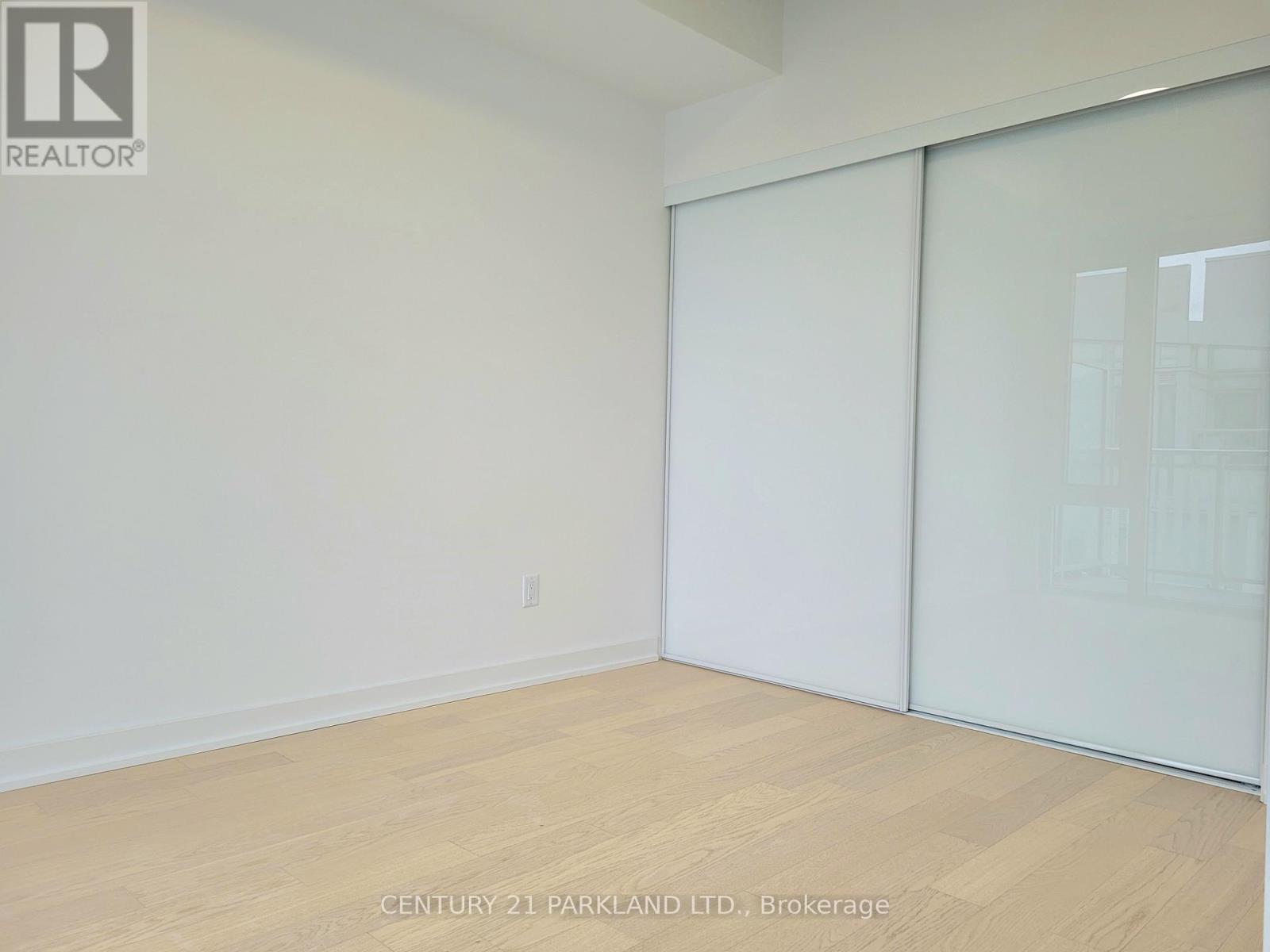 1311 - 45 Baseball Place, Toronto (South Riverdale), Ontario  M4M 0H1 - Photo 12 - E12640472