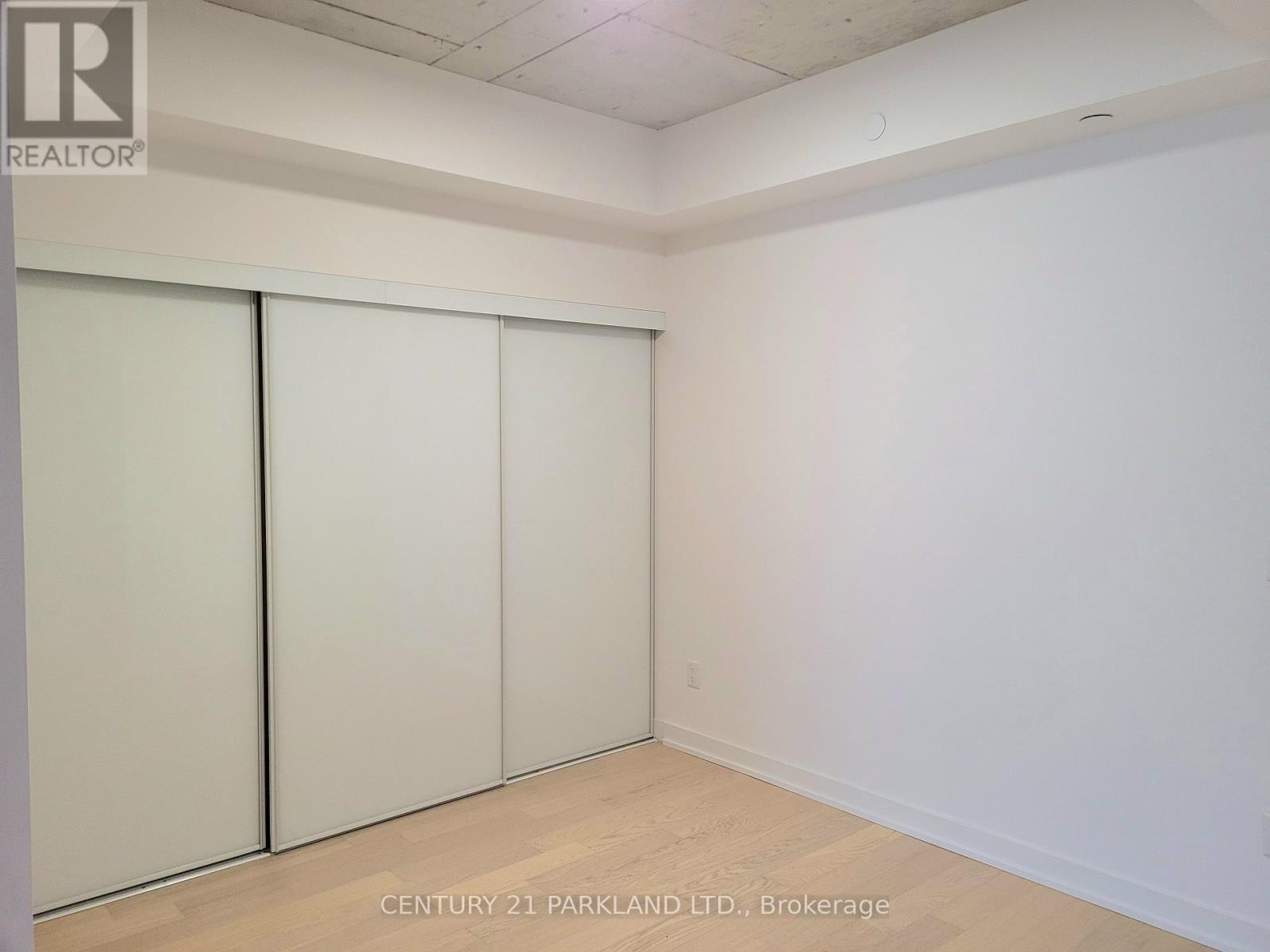 1311 - 45 Baseball Place, Toronto (South Riverdale), Ontario  M4M 0H1 - Photo 19 - E12640472