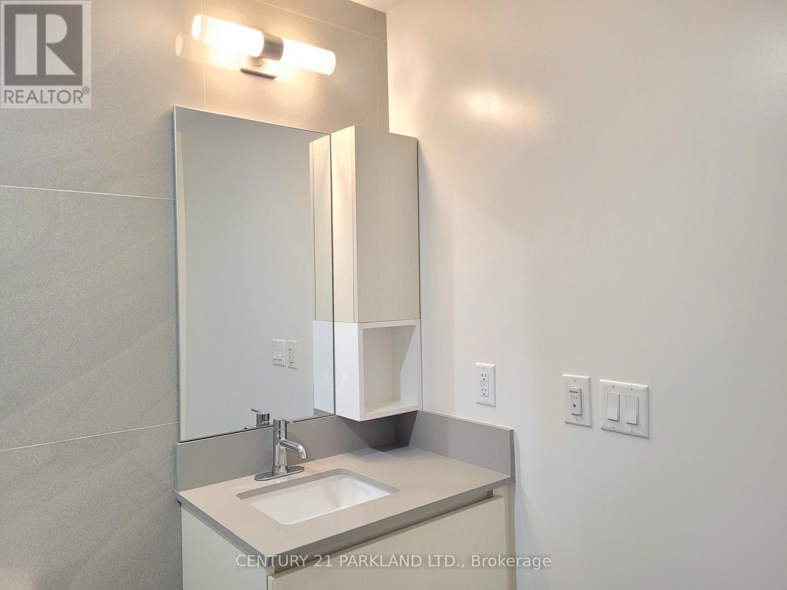 1311 - 45 Baseball Place, Toronto (South Riverdale), Ontario  M4M 0H1 - Photo 22 - E12640472