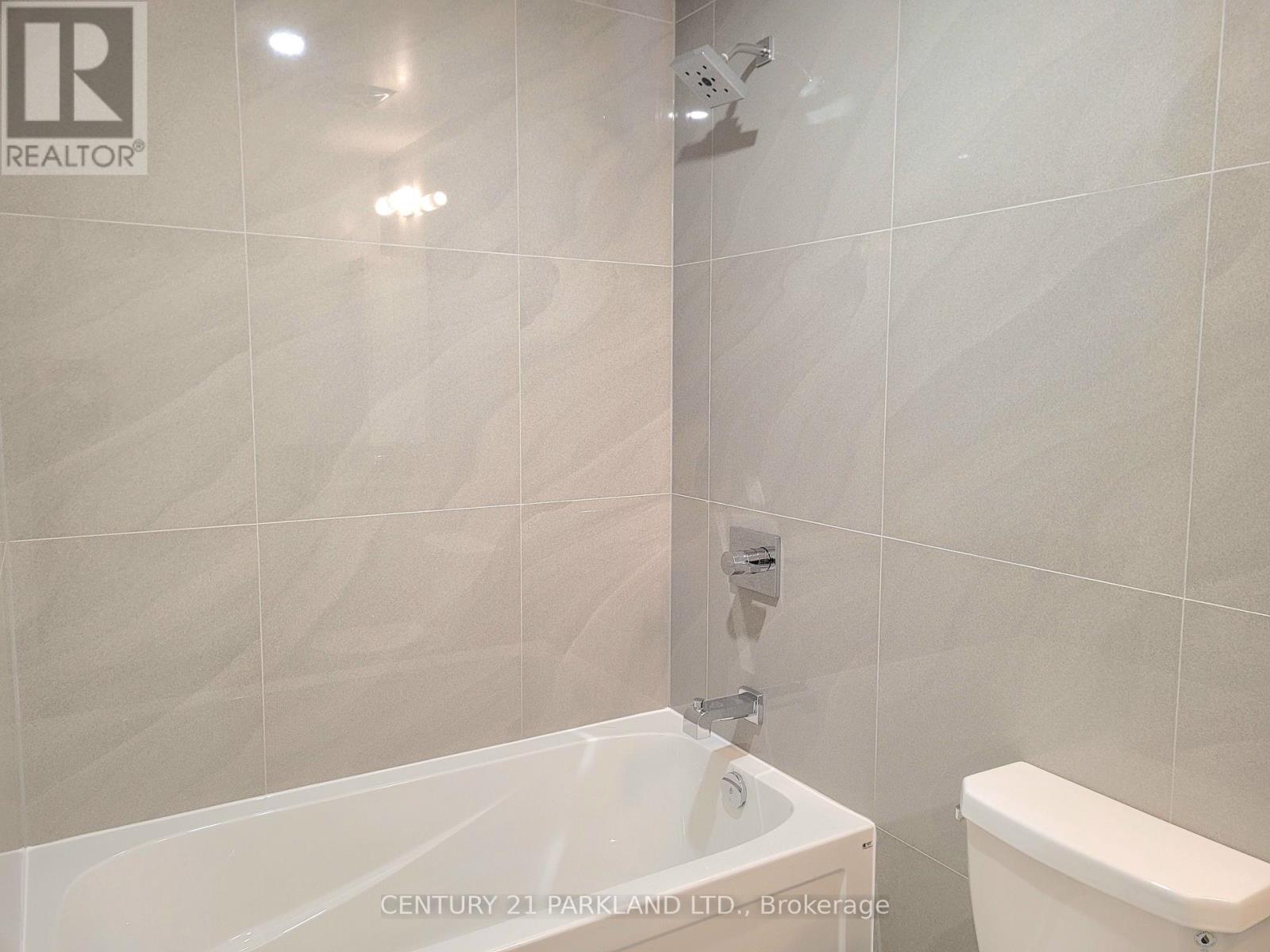 1311 - 45 Baseball Place, Toronto (South Riverdale), Ontario  M4M 0H1 - Photo 23 - E12640472