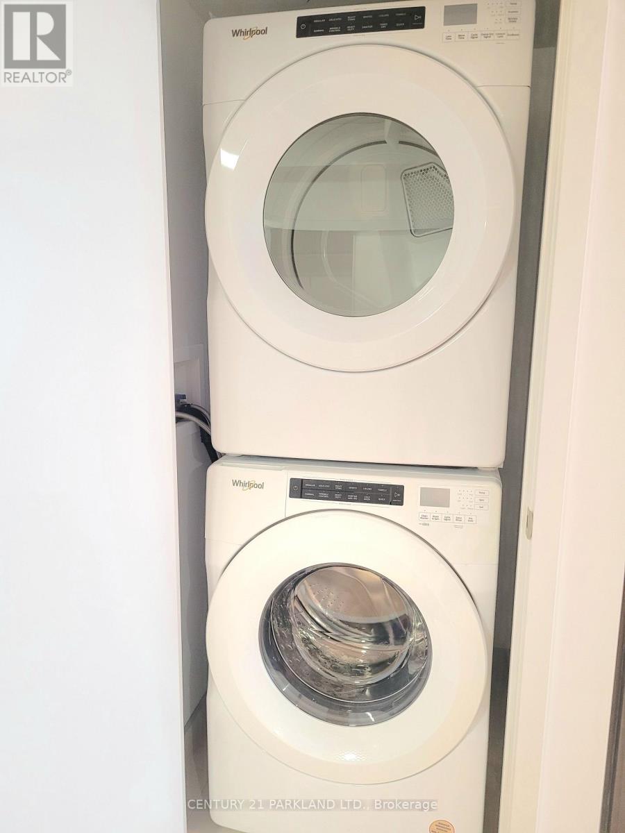 1311 - 45 Baseball Place, Toronto (South Riverdale), Ontario  M4M 0H1 - Photo 24 - E12640472