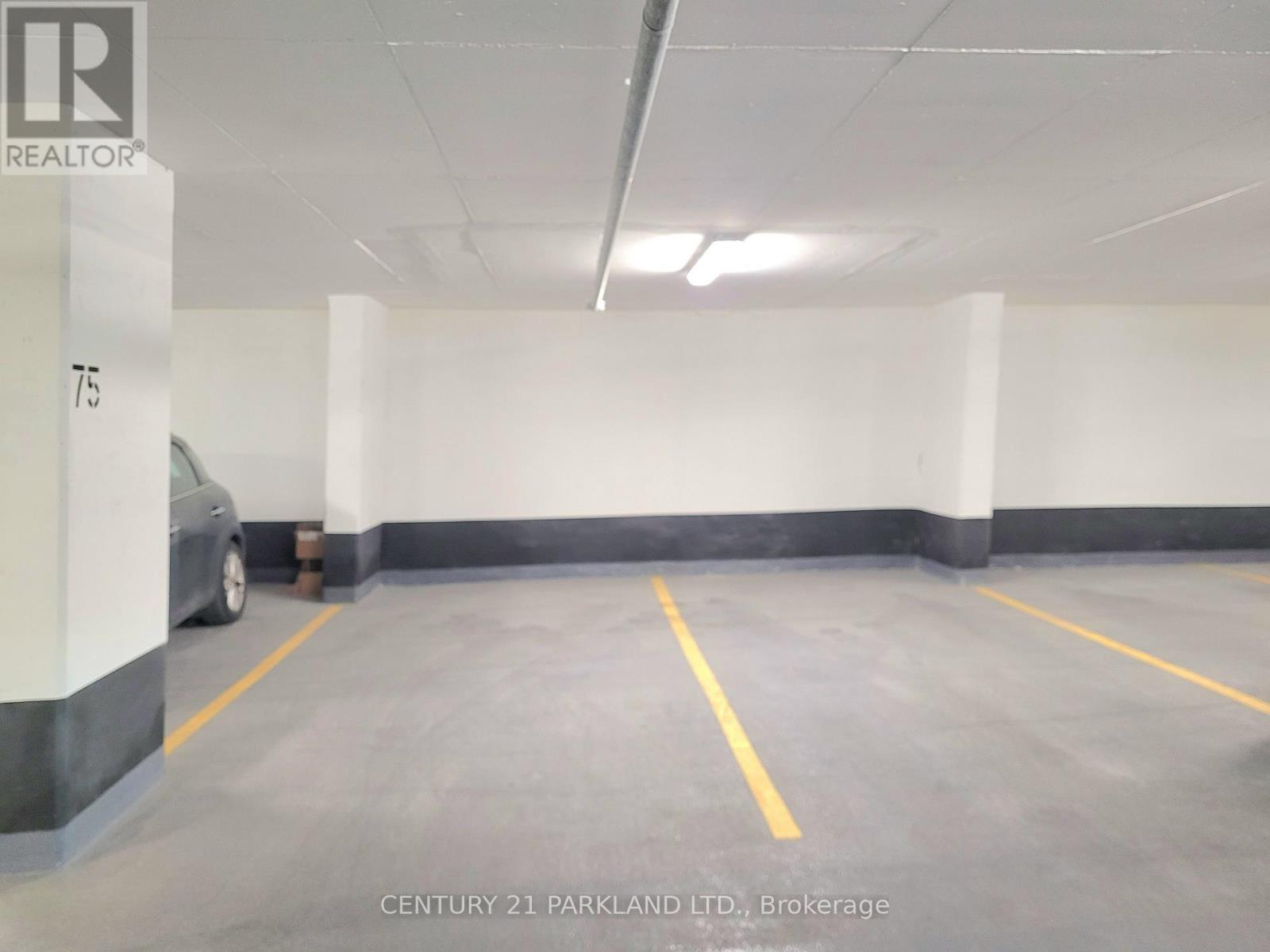 1311 - 45 Baseball Place, Toronto (South Riverdale), Ontario  M4M 0H1 - Photo 25 - E12640472