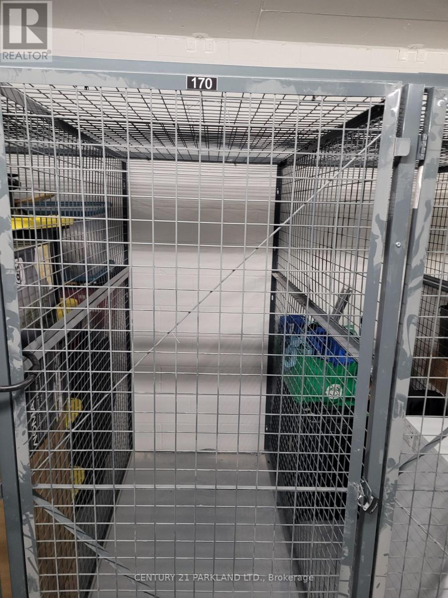 1311 - 45 Baseball Place, Toronto (South Riverdale), Ontario  M4M 0H1 - Photo 33 - E12640472