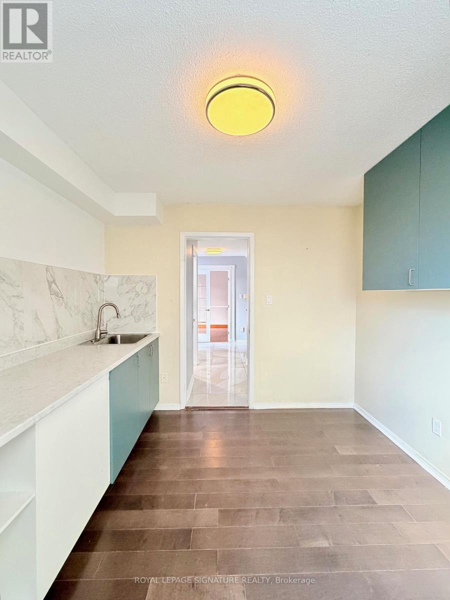 Room 1 - 41 Broadbridge Drive, Toronto, Ontario  M1C 3K5 - Photo 10 - E12640490