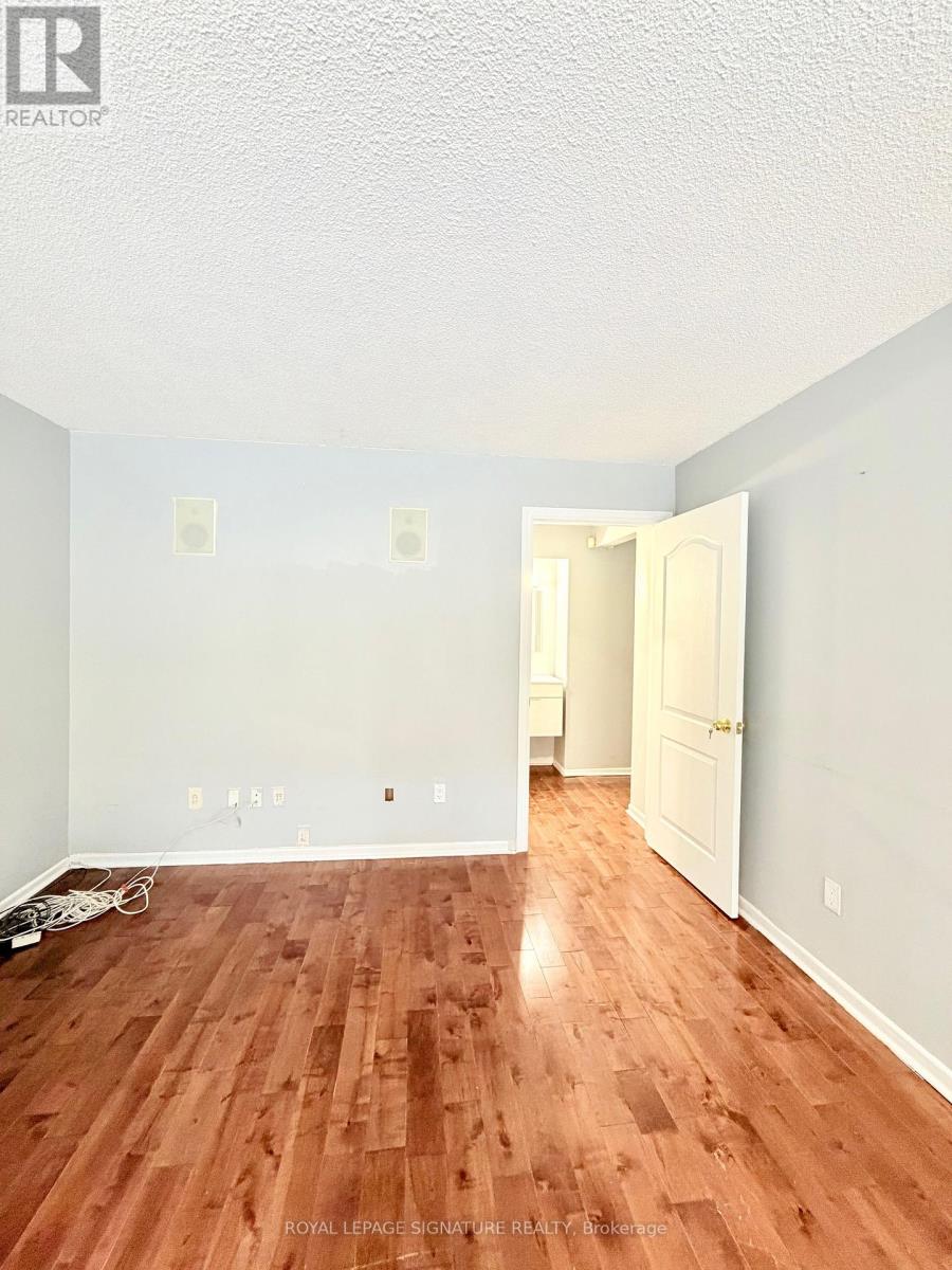 Room 1 - 41 Broadbridge Drive, Toronto, Ontario  M1C 3K5 - Photo 14 - E12640490