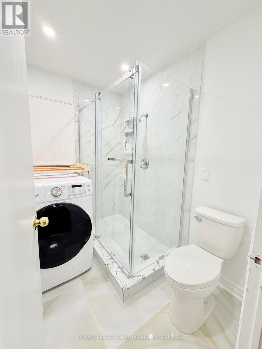 Room 1 - 41 Broadbridge Drive, Toronto, Ontario  M1C 3K5 - Photo 15 - E12640490