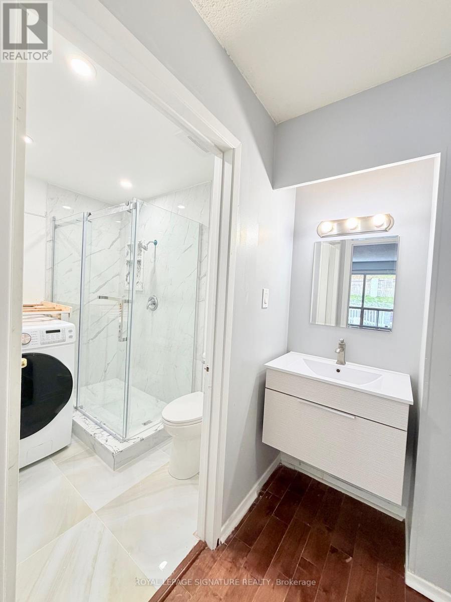 Room 1 - 41 Broadbridge Drive, Toronto, Ontario  M1C 3K5 - Photo 16 - E12640490