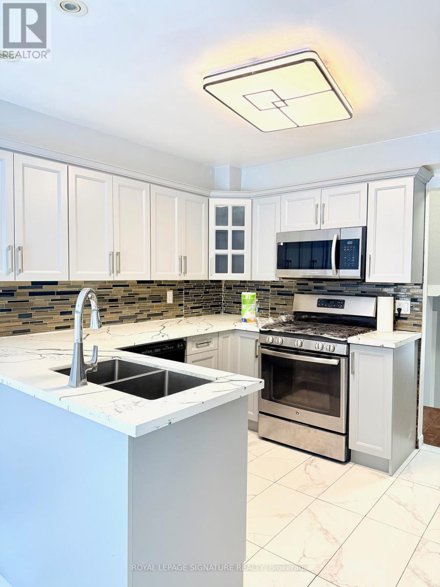 Room 1 - 41 Broadbridge Drive, Toronto, Ontario  M1C 3K5 - Photo 20 - E12640490