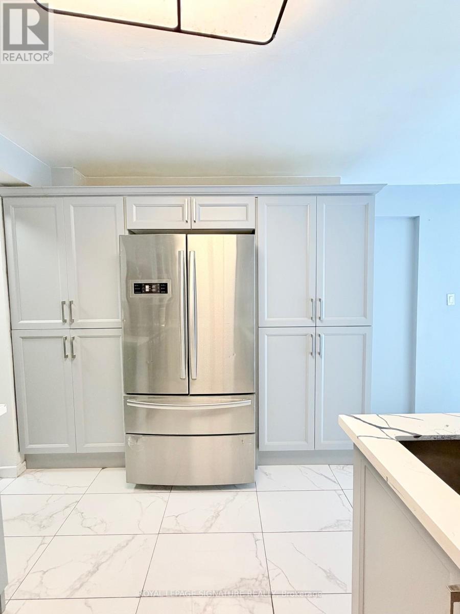 Room 1 - 41 Broadbridge Drive, Toronto, Ontario  M1C 3K5 - Photo 21 - E12640490