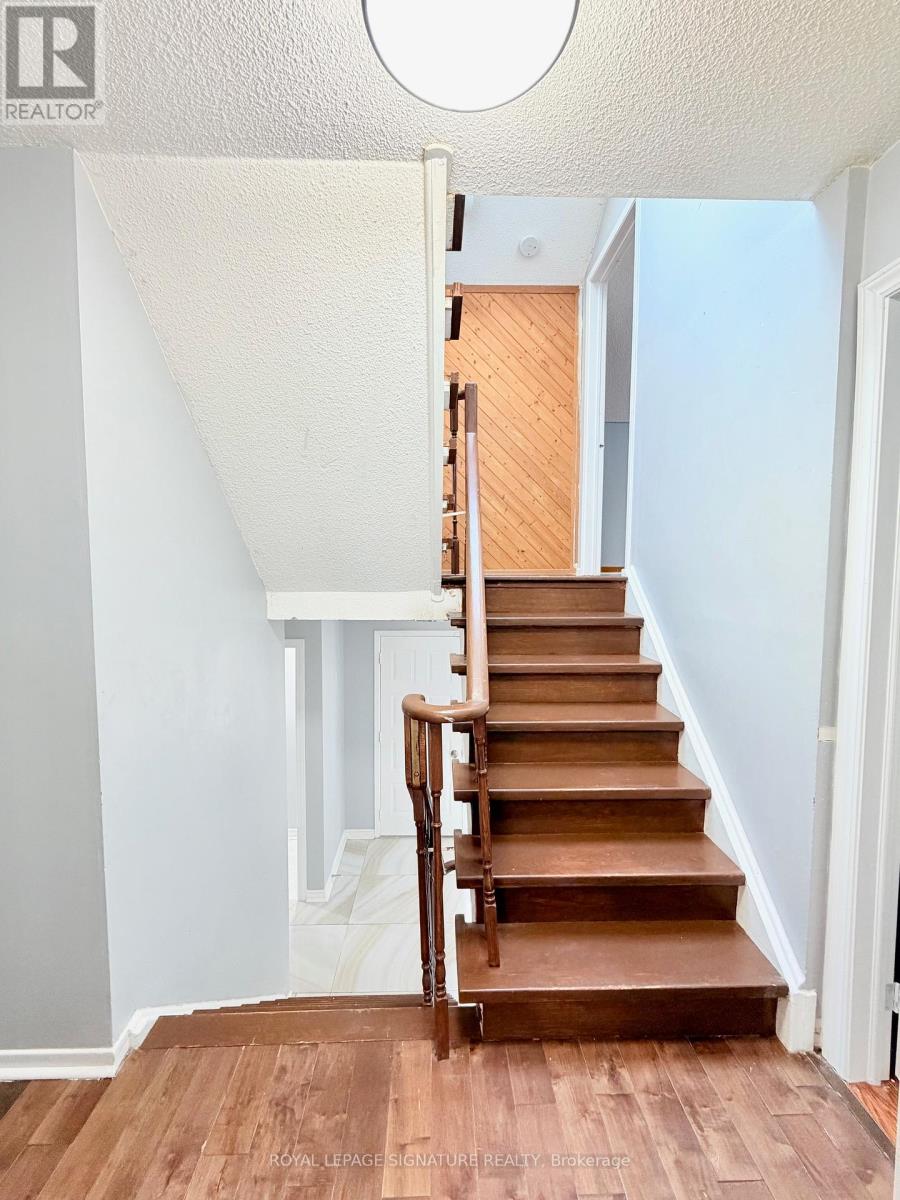 Room 1 - 41 Broadbridge Drive, Toronto, Ontario  M1C 3K5 - Photo 23 - E12640490