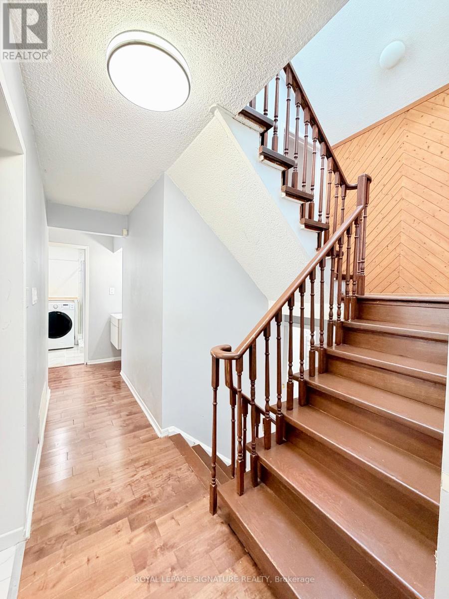 Room 1 - 41 Broadbridge Drive, Toronto, Ontario  M1C 3K5 - Photo 24 - E12640490