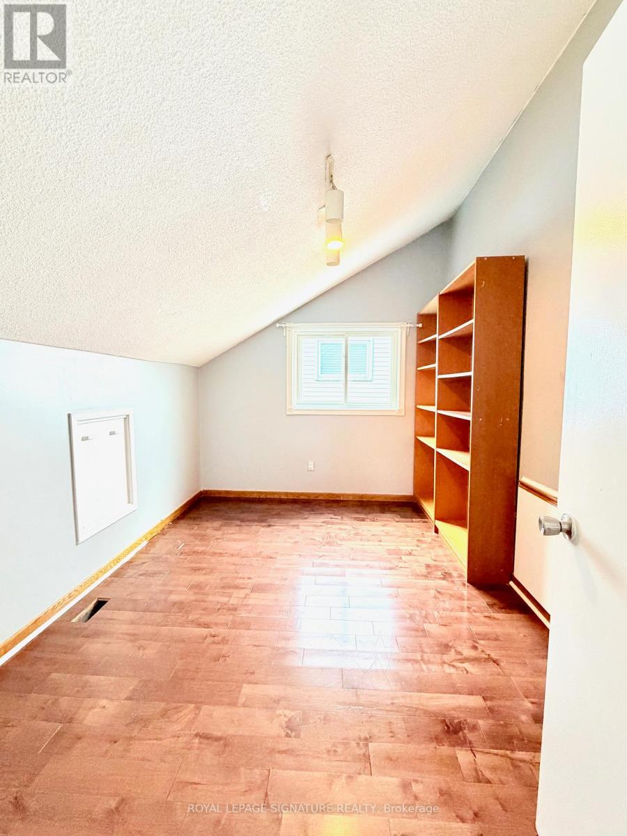 Room 1 - 41 Broadbridge Drive, Toronto, Ontario  M1C 3K5 - Photo 25 - E12640490