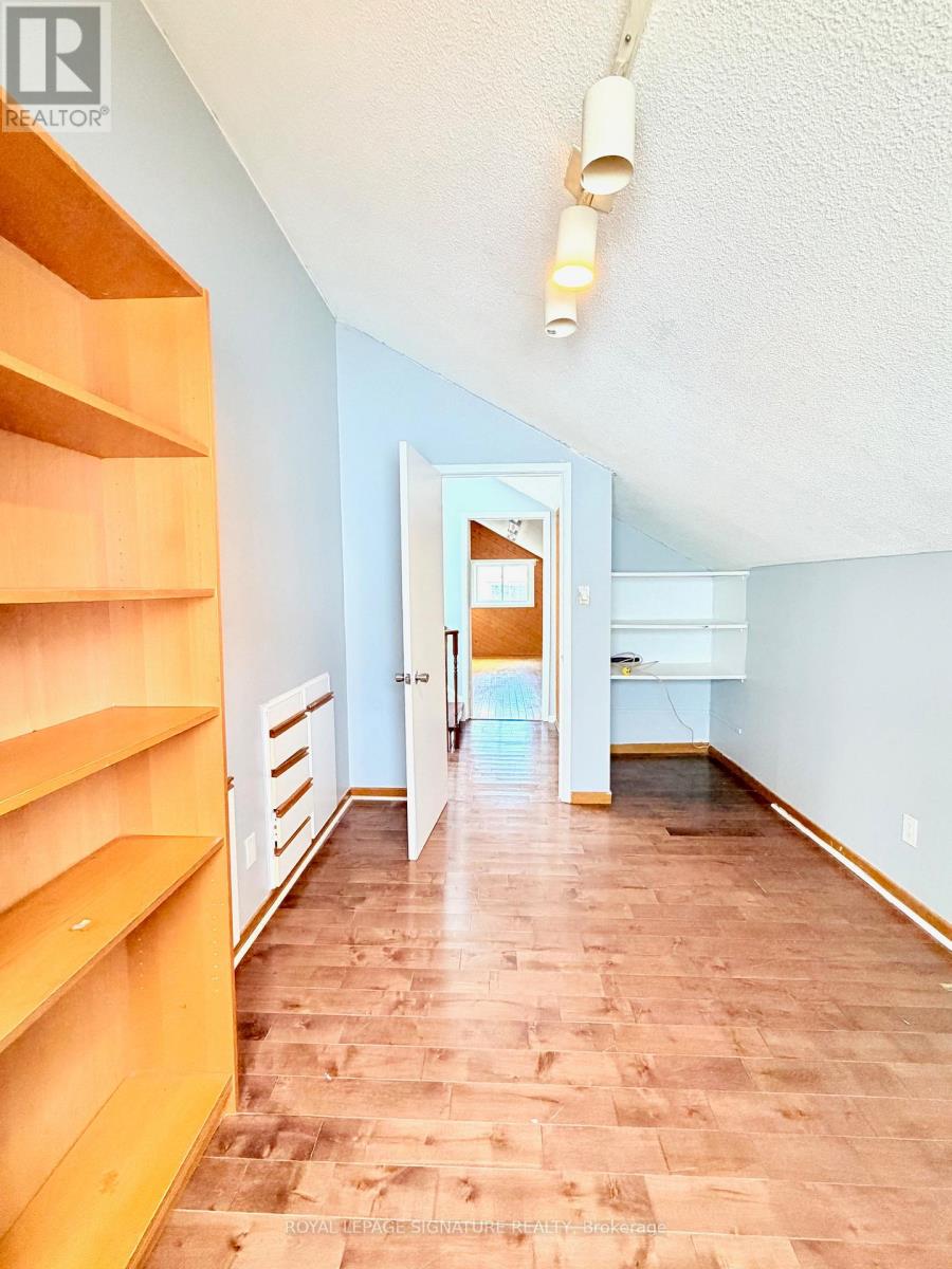 Room 1 - 41 Broadbridge Drive, Toronto, Ontario  M1C 3K5 - Photo 26 - E12640490