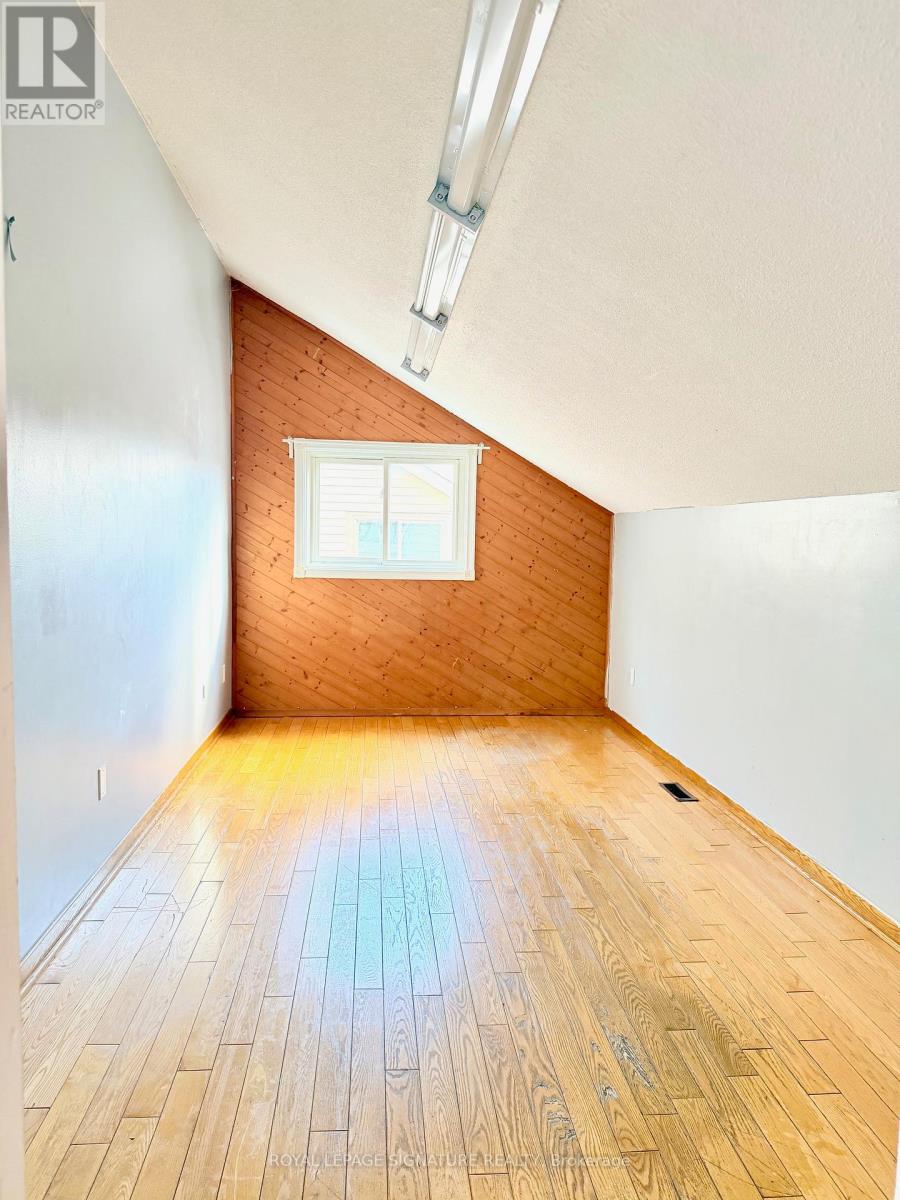 Room 1 - 41 Broadbridge Drive, Toronto, Ontario  M1C 3K5 - Photo 27 - E12640490