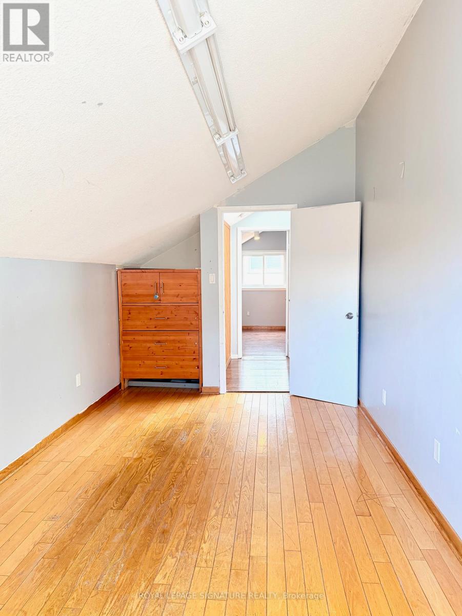 Room 1 - 41 Broadbridge Drive, Toronto, Ontario  M1C 3K5 - Photo 28 - E12640490