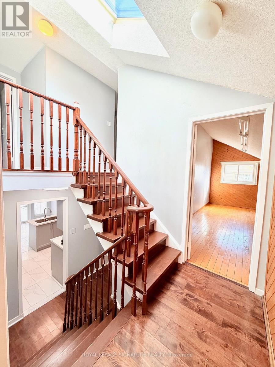 Room 1 - 41 Broadbridge Drive, Toronto, Ontario  M1C 3K5 - Photo 29 - E12640490