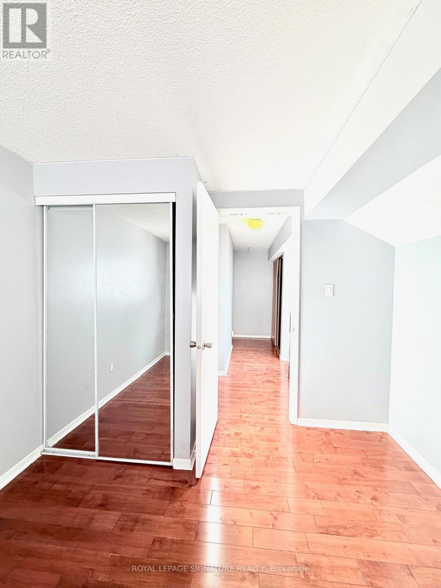 Room 1 - 41 Broadbridge Drive, Toronto, Ontario  M1C 3K5 - Photo 31 - E12640490