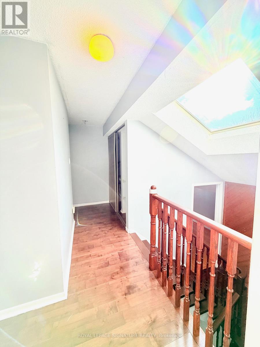 Room 1 - 41 Broadbridge Drive, Toronto, Ontario  M1C 3K5 - Photo 32 - E12640490