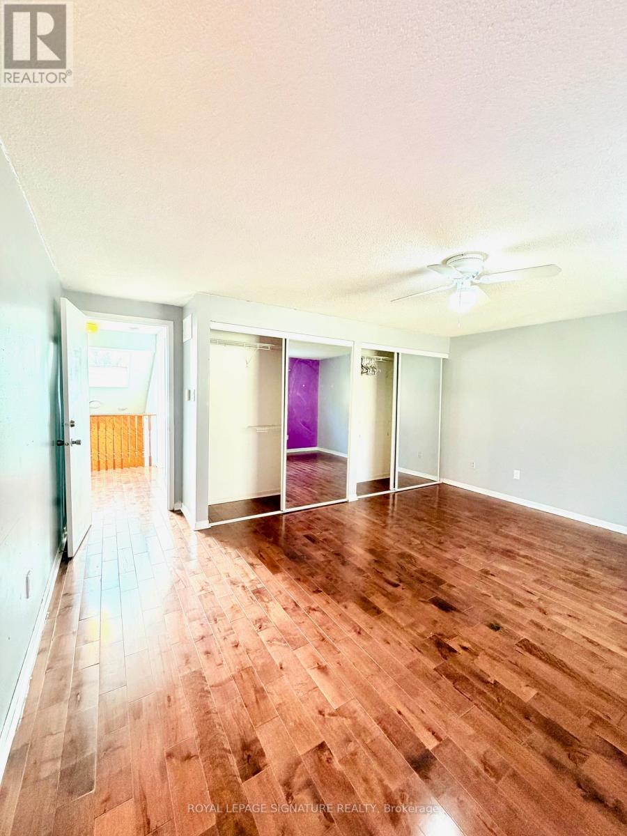 Room 1 - 41 Broadbridge Drive, Toronto, Ontario  M1C 3K5 - Photo 33 - E12640490