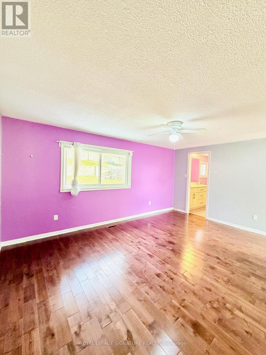 Room 1 - 41 Broadbridge Drive, Toronto, Ontario  M1C 3K5 - Photo 34 - E12640490