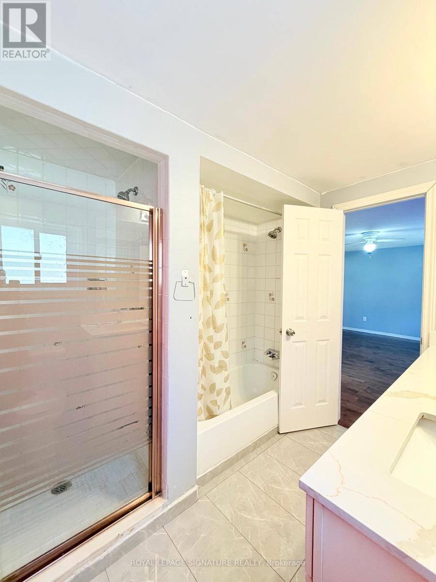 Room 1 - 41 Broadbridge Drive, Toronto, Ontario  M1C 3K5 - Photo 36 - E12640490