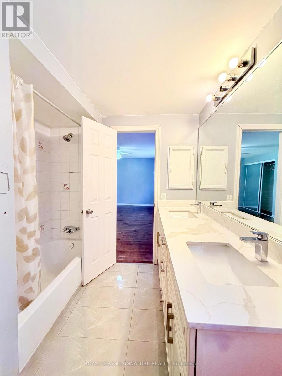 Room 1 - 41 Broadbridge Drive, Toronto, Ontario  M1C 3K5 - Photo 37 - E12640490