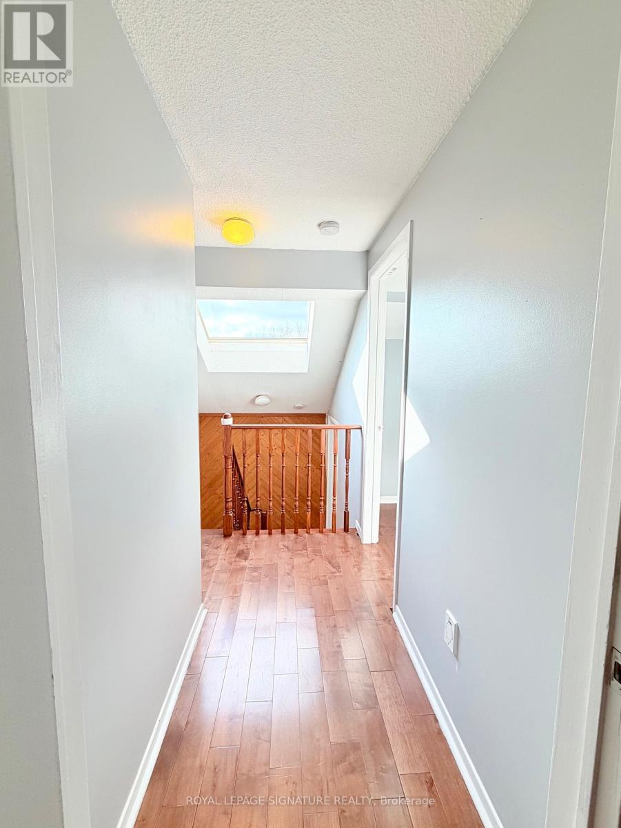 Room 1 - 41 Broadbridge Drive, Toronto, Ontario  M1C 3K5 - Photo 38 - E12640490