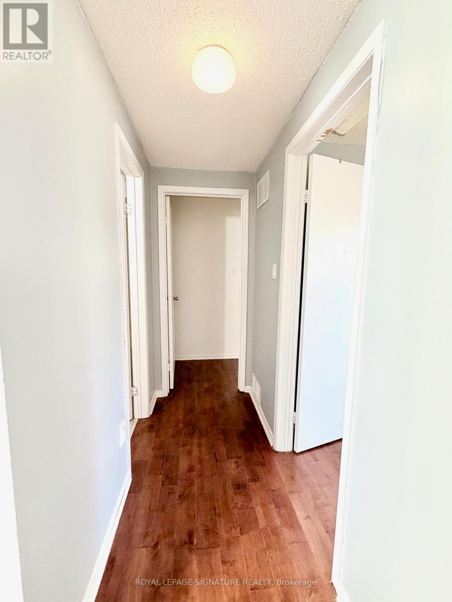 Room 1 - 41 Broadbridge Drive, Toronto, Ontario  M1C 3K5 - Photo 40 - E12640490