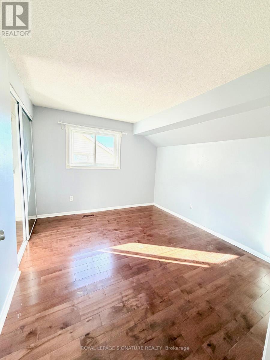 Room 1 - 41 Broadbridge Drive, Toronto, Ontario  M1C 3K5 - Photo 41 - E12640490