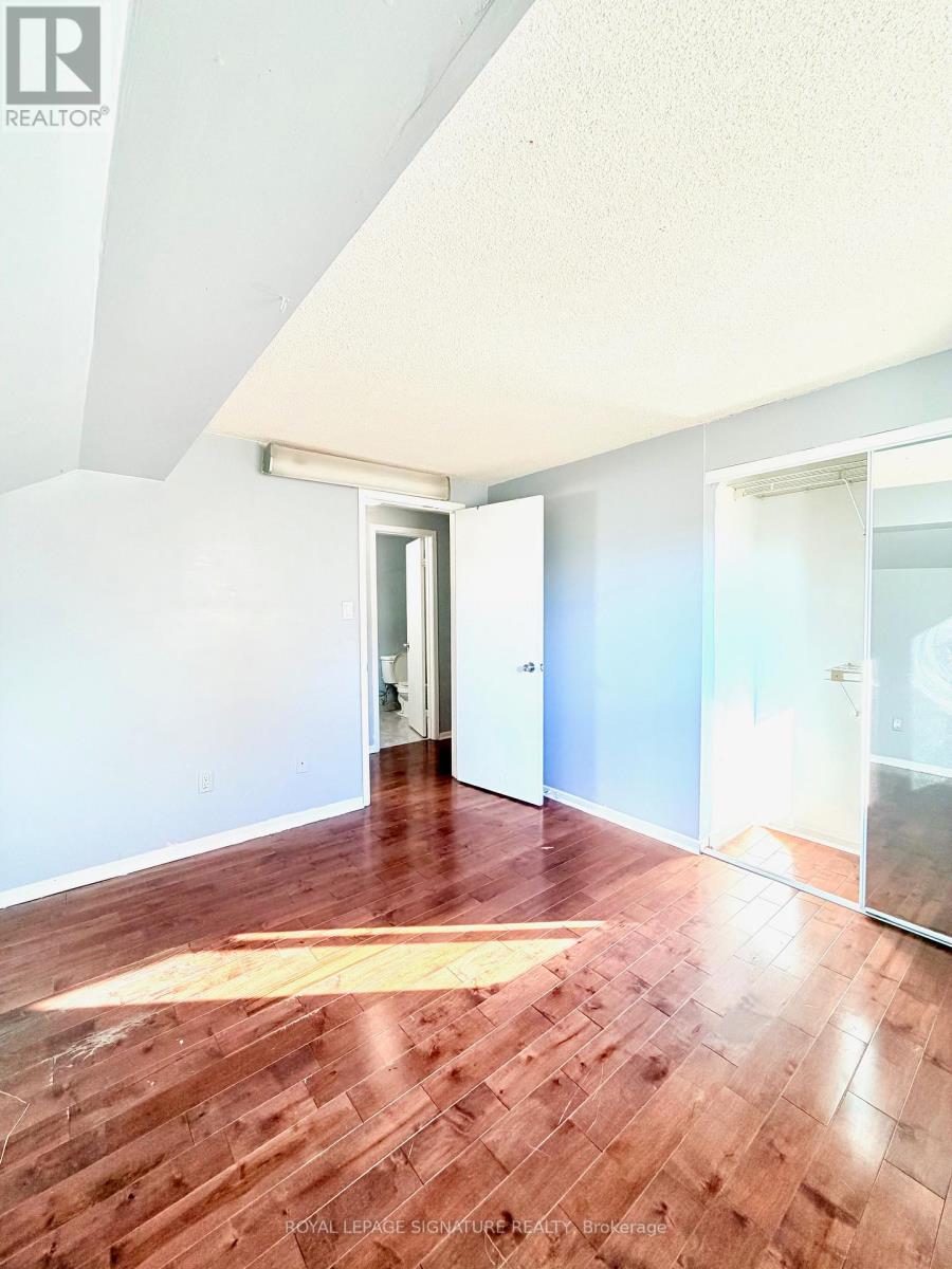 Room 1 - 41 Broadbridge Drive, Toronto, Ontario  M1C 3K5 - Photo 42 - E12640490