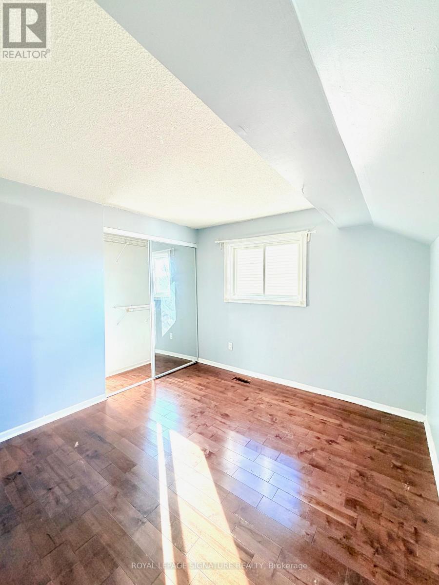 Room 1 - 41 Broadbridge Drive, Toronto, Ontario  M1C 3K5 - Photo 43 - E12640490