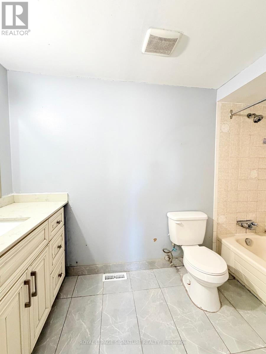 Room 1 - 41 Broadbridge Drive, Toronto, Ontario  M1C 3K5 - Photo 45 - E12640490