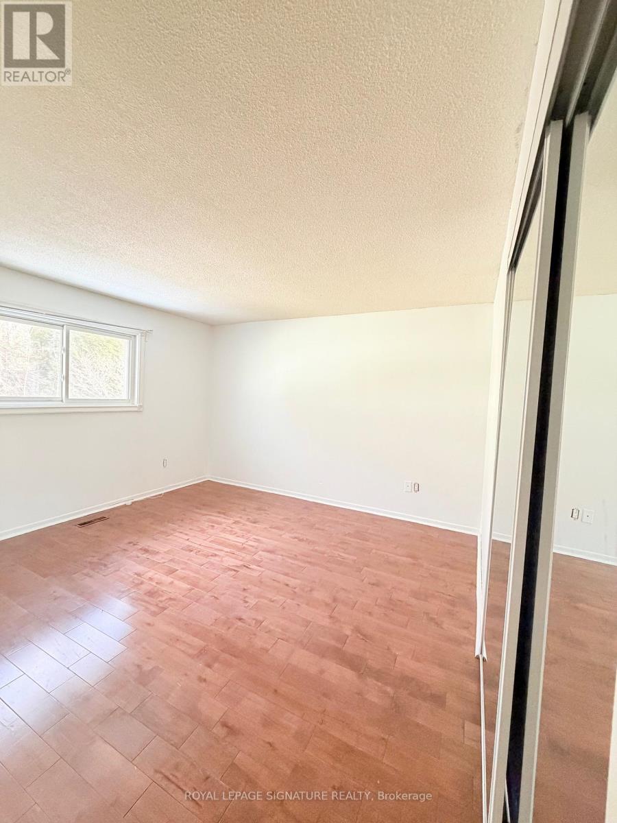 Room 1 - 41 Broadbridge Drive, Toronto, Ontario  M1C 3K5 - Photo 48 - E12640490