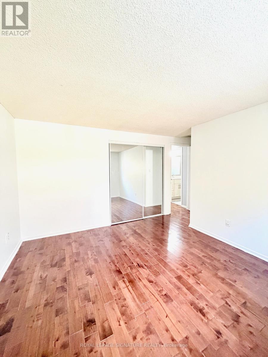 Room 1 - 41 Broadbridge Drive, Toronto, Ontario  M1C 3K5 - Photo 49 - E12640490