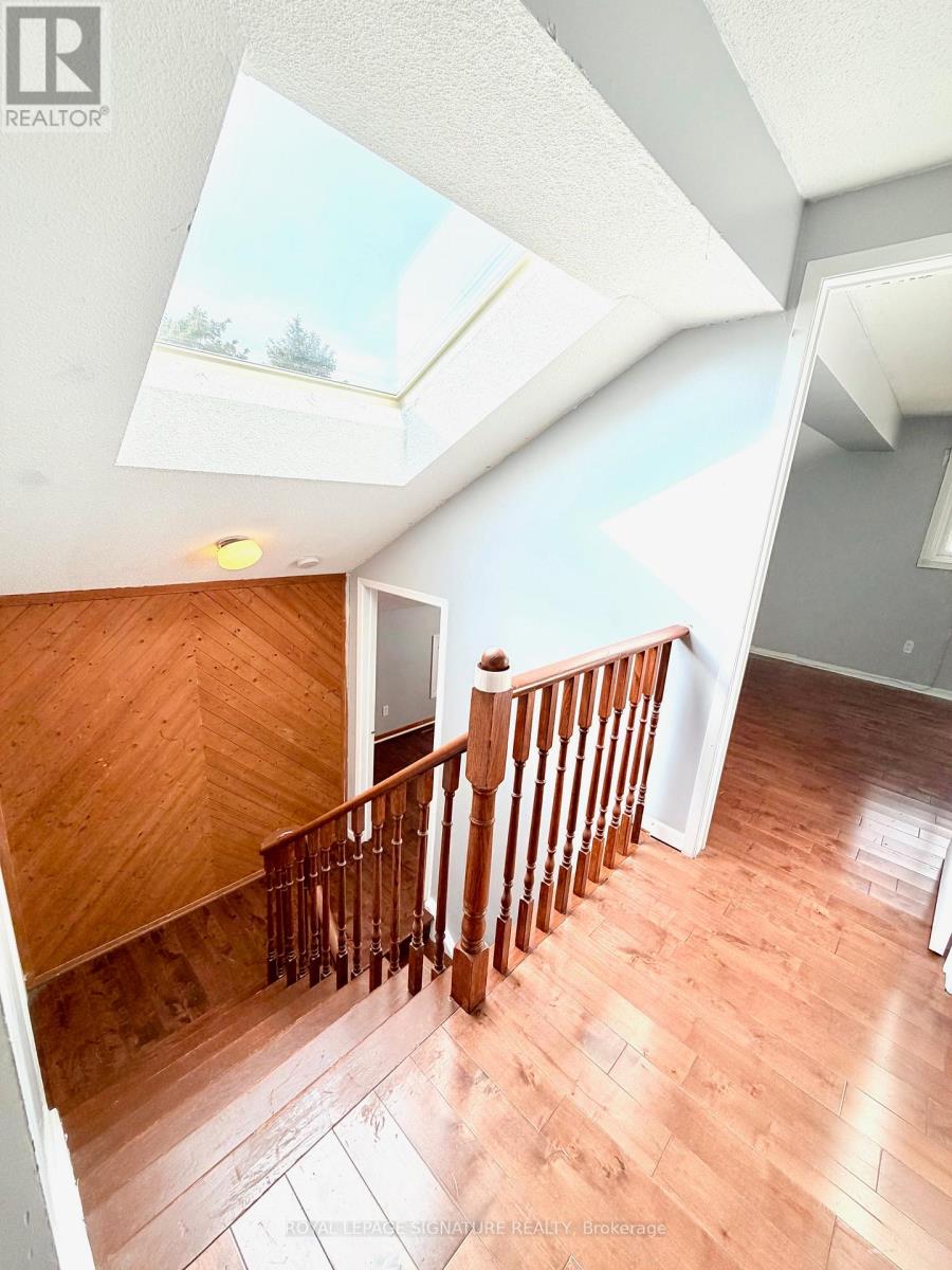 Room 1 - 41 Broadbridge Drive, Toronto, Ontario  M1C 3K5 - Photo 50 - E12640490