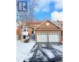 ROOM 1 - 41 BROADBRIDGE DRIVE, Toronto, Ontario