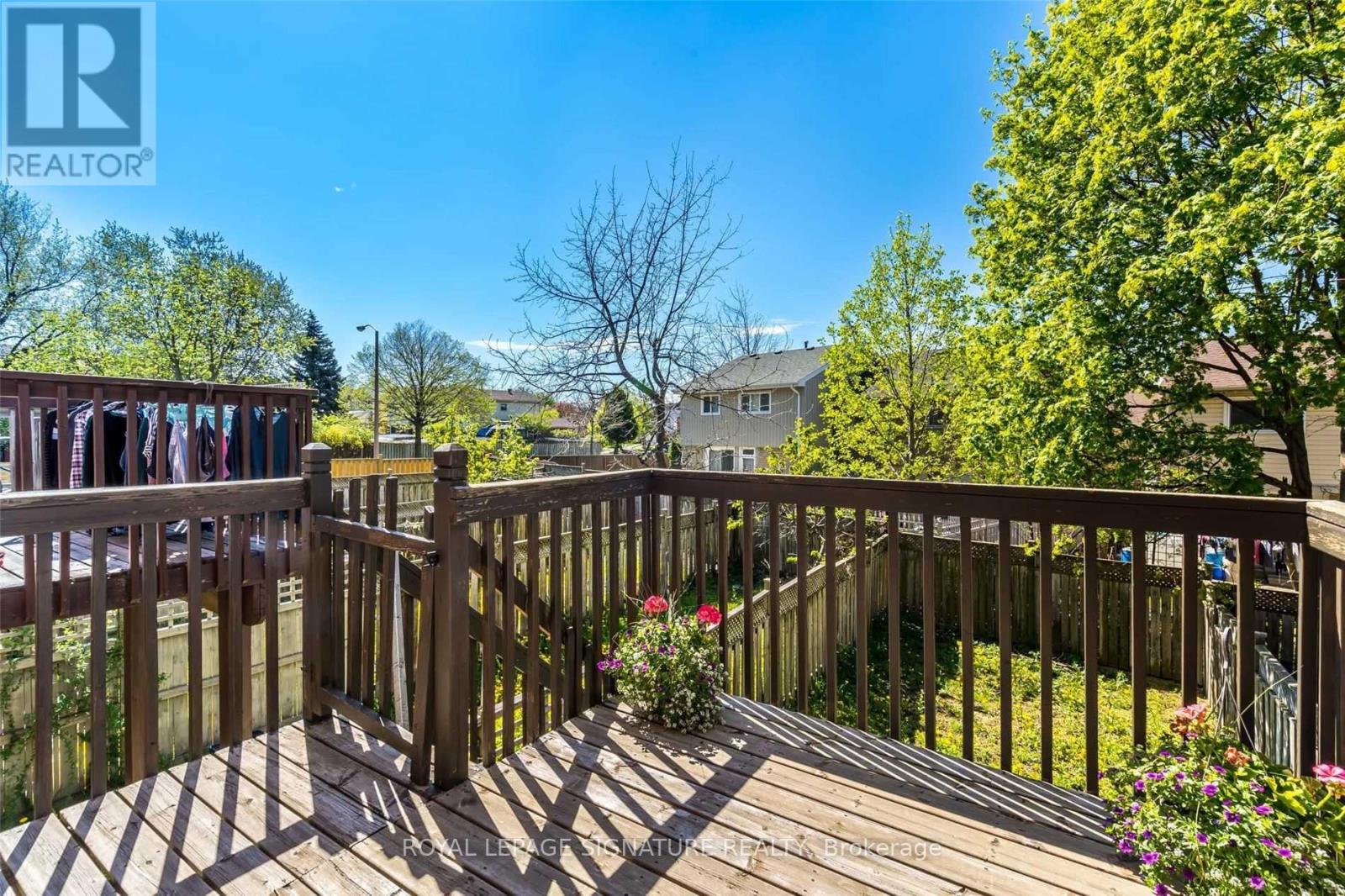 11 Exchequer Place, Toronto, Ontario  M1S 5R8 - Photo 9 - E12640492