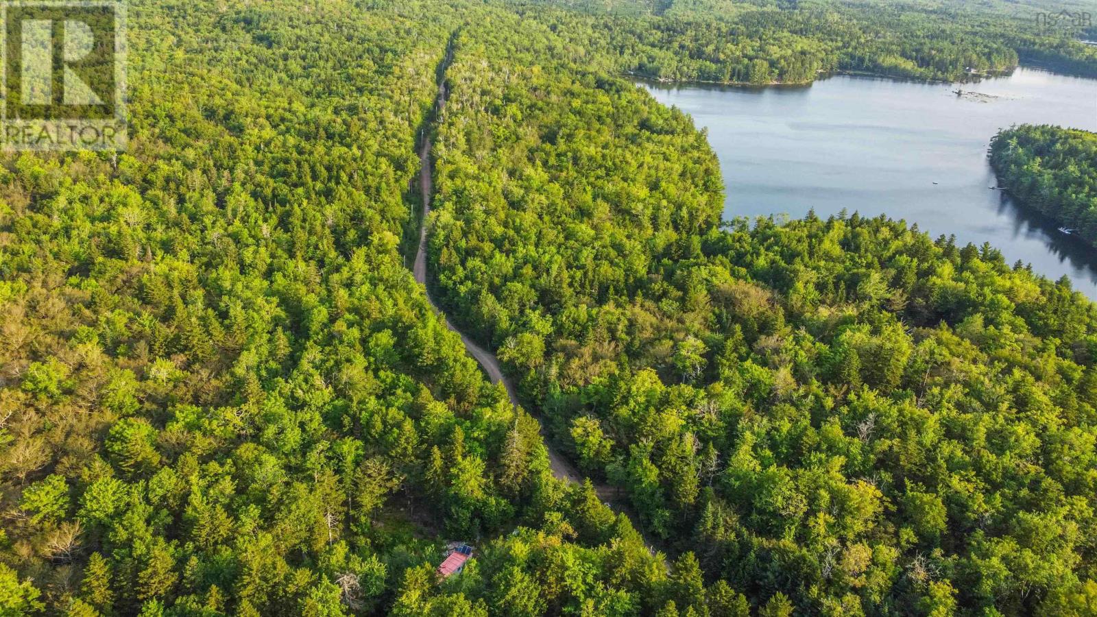 512 Eagle Rock Drive, Franey Corner, Nova Scotia