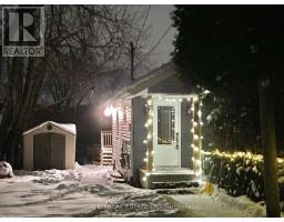 37 WINDSOR DRIVE, Whitchurch-Stouffville, Ontario